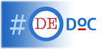 dedoc-Logo